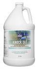 Knock Out Recovery Tank Defoamer