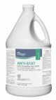 ANTI-STAT Anti-Static Floor Finish