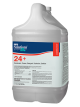 ES24+ Food Service Disinfectant Cleaner - USA
