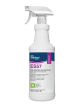 ES57 Lime Remover and Descaler