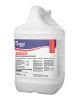 ES64H Neutral Disinfectant Cleaner Concentrate - USA
