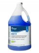 ES72 Hydrogen Peroxide Multi-Purpose Cleaner