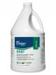ES87 Carpet Extraction Cleaner - with Envirocide