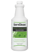 *NEW* ServClean® Resin Remover