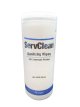 ServClean® Sanitizing Wipes (USA)