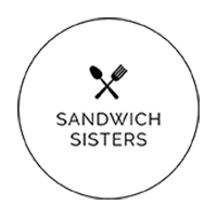 sister logo