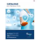 Enviro-Solutions® Catalogo de Productos