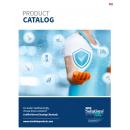 Enviro-Solutions® Product Catalog (USA)