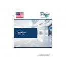 Enviro-Solutions® Floor Care Brochure (USA)