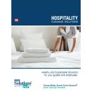 Enviro-Solutions® Hospitality Brochure (Canada)