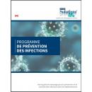Programme de prévention des infections