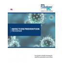 Enviro-Solutions® Infection Prevention Brochure (USA)