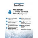 ServClean® Washware & Laundry Tips