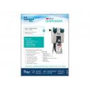 AccuMax™ SP9183 Dispenser