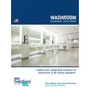 Enviro-Solutions® Washroom Brochure (USA)