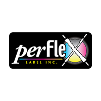 Perflex Logo